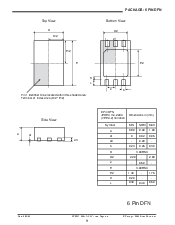 ͺ[name]Datasheet PDFļ8ҳ