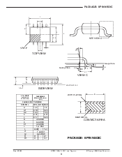 ͺ[name]Datasheet PDFļ9ҳ