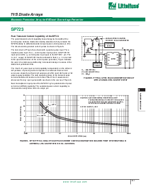 ͺ[name]Datasheet PDFļ4ҳ