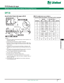 ͺ[name]Datasheet PDFļ6ҳ