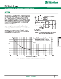 ͺ[name]Datasheet PDFļ4ҳ