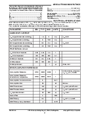 浏览型号SP7650ER-L/TR的Datasheet PDF文件第2页