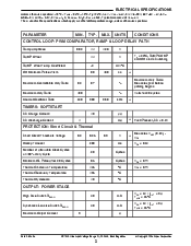 ͺ[name]Datasheet PDFļ3ҳ