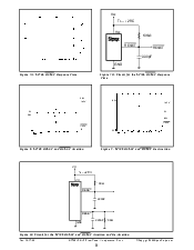 浏览型号SP706PCN的Datasheet PDF文件第8页