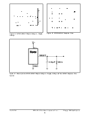 浏览型号SP706PCN的Datasheet PDF文件第9页