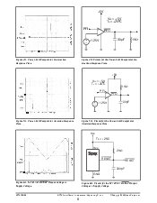 浏览型号SP707EN的Datasheet PDF文件第6页