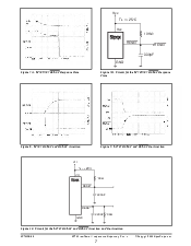 浏览型号SP707EN的Datasheet PDF文件第7页