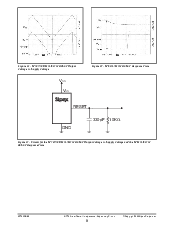 浏览型号SP708EN的Datasheet PDF文件第8页