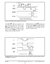 浏览型号SP706EN的Datasheet PDF文件第10页