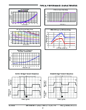 浏览型号SP7611AEC6/TR的Datasheet PDF文件第4页