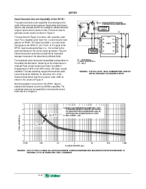 浏览型号SP721的Datasheet PDF文件第4页