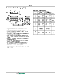 ͺ[name]Datasheet PDFļ5ҳ