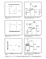 浏览型号SP706RCN的Datasheet PDF文件第7页