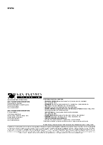ͺ[name]Datasheet PDFļ5ҳ