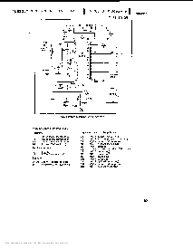 浏览型号SP94308CDP的Datasheet PDF文件第4页