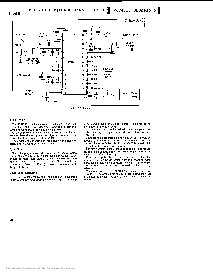 浏览型号SP94308CDP的Datasheet PDF文件第5页