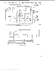 浏览型号SP94308CDP的Datasheet PDF文件第6页