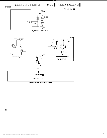 浏览型号SP94308CDP的Datasheet PDF文件第7页