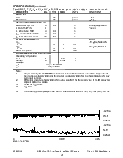 浏览型号SP9604的Datasheet PDF文件第3页