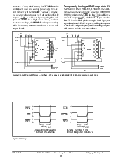 浏览型号SP9604的Datasheet PDF文件第8页