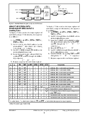 浏览型号SP9504JP的Datasheet PDF文件第6页