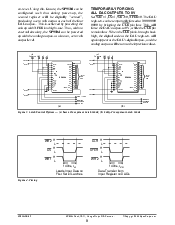 浏览型号SP9504JP的Datasheet PDF文件第8页