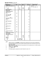 ͺ[name]Datasheet PDFļ3ҳ