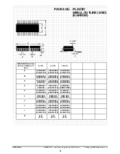 ͺ[name]Datasheet PDFļ8ҳ