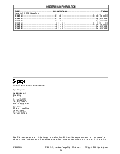 ͺ[name]Datasheet PDFļ9ҳ