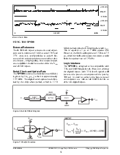 浏览型号SP9500的Datasheet PDF文件第5页