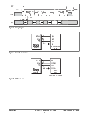 浏览型号SP9500的Datasheet PDF文件第6页