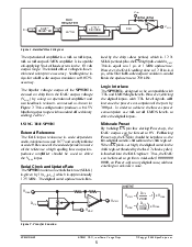 浏览型号SP9501BN的Datasheet PDF文件第5页