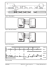 浏览型号SP9501BN的Datasheet PDF文件第6页