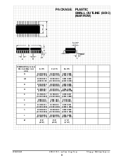 浏览型号SP9501BN的Datasheet PDF文件第8页