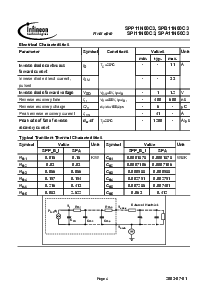 ͺ[name]Datasheet PDFļ4ҳ