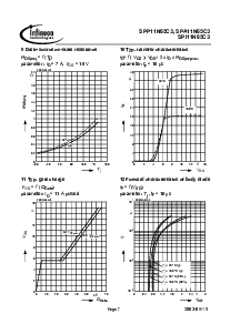 ����ͺ�[name]��Datasheet PDF�ļ���7ҳ