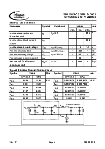 ͺ[name]Datasheet PDFļ4ҳ