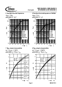 ͺ[name]Datasheet PDFļ6ҳ