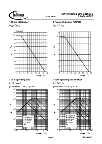 ͺ[name]Datasheet PDFļ5ҳ