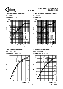 ͺ[name]Datasheet PDFļ6ҳ