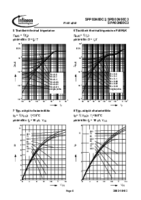 ͺ[name]Datasheet PDFļ6ҳ