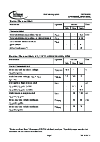 ͺ[name]Datasheet PDFļ2ҳ