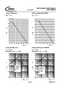 ͺ[name]Datasheet PDFļ5ҳ