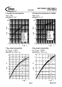 ͺ[name]Datasheet PDFļ6ҳ