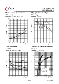 ͺ[name]Datasheet PDFļ6ҳ