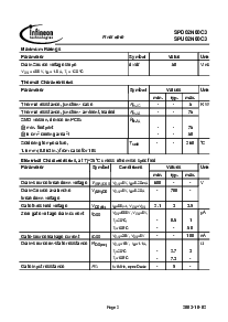 ͺ[name]Datasheet PDFļ2ҳ