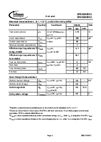 ͺ[name]Datasheet PDFļ3ҳ