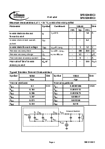 ͺ[name]Datasheet PDFļ4ҳ
