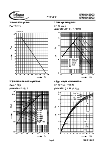 ͺ[name]Datasheet PDFļ5ҳ