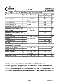 ͺ[name]Datasheet PDFļ3ҳ